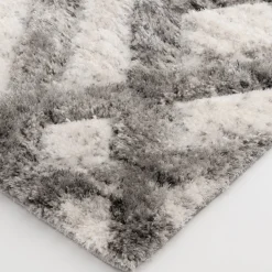 8'x11' Coulter Area Rug