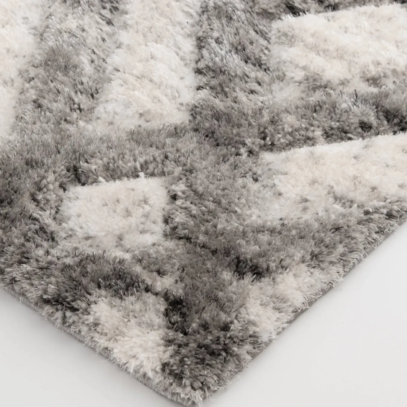 8'x11' Coulter Area Rug
