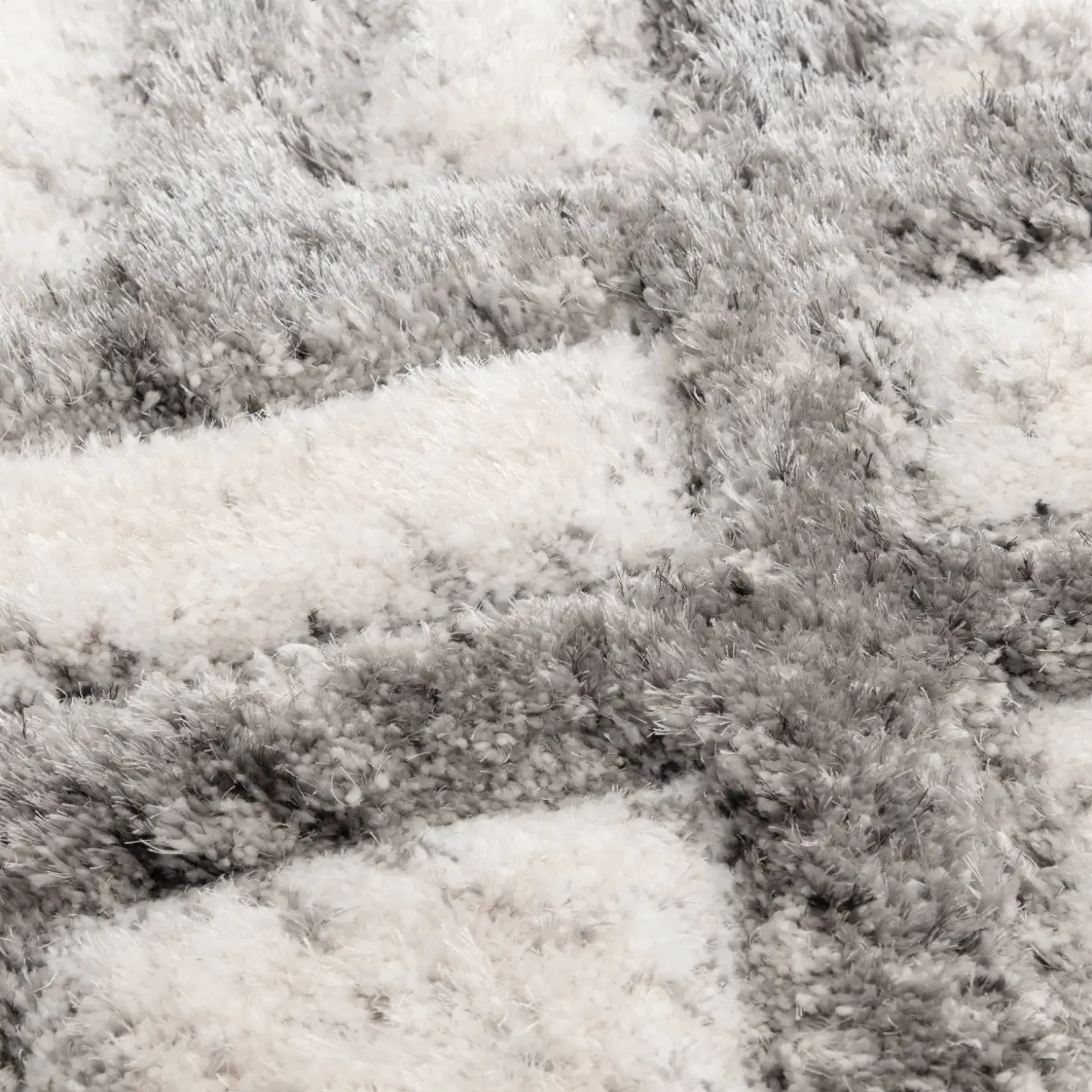 8'x11' Coulter Area Rug