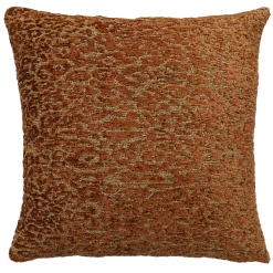 20x20 Dutton Accent Pillow