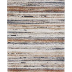 8'X10' Gesner Area Rug