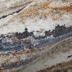 8'X10' Gesner Area Rug