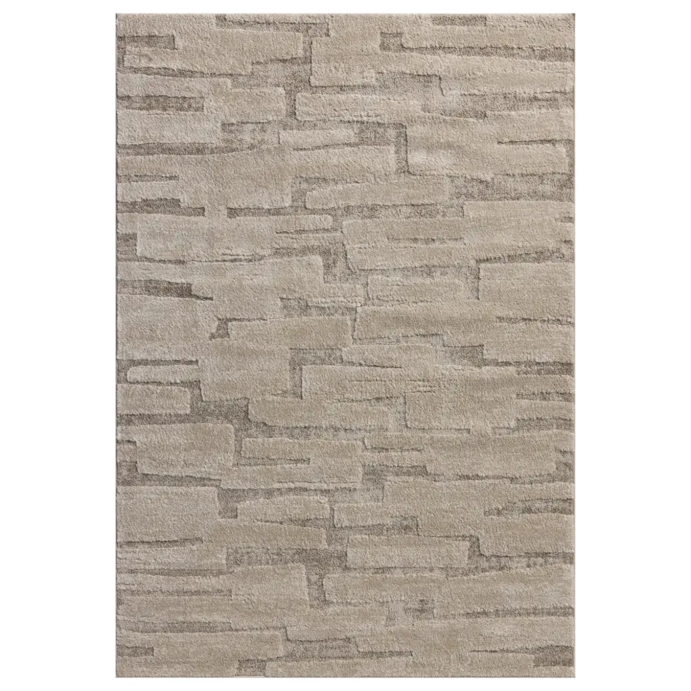 7'10x10 Giles Area Rug