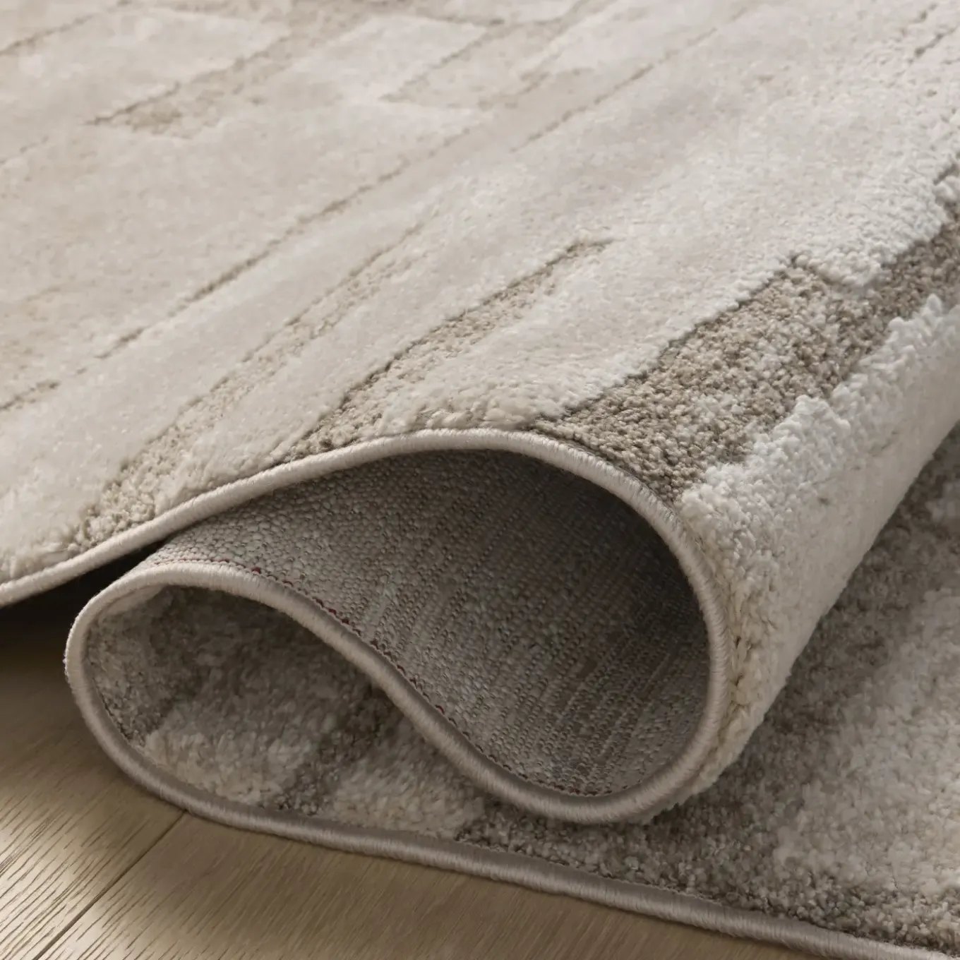 7'10x10 Giles Area Rug