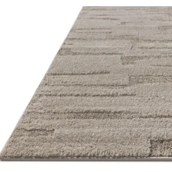 7'10x10 Giles Area Rug