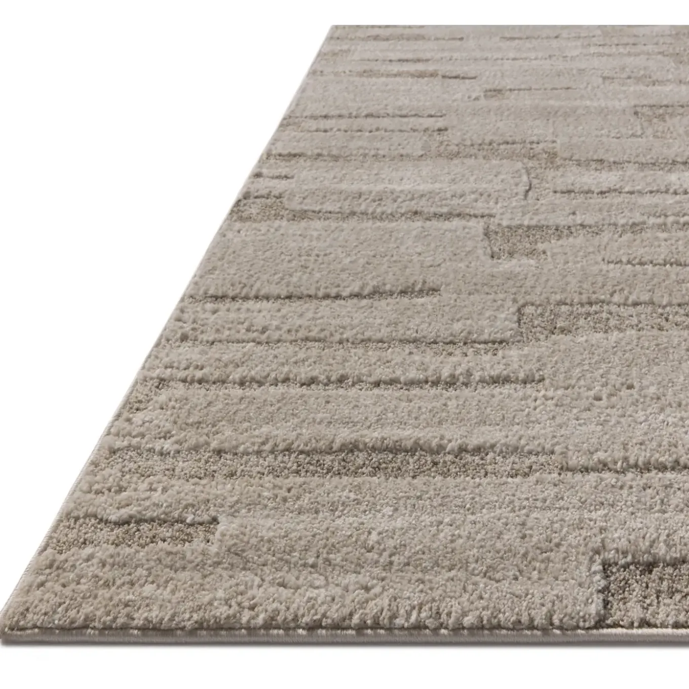 7'10x10 Giles Area Rug