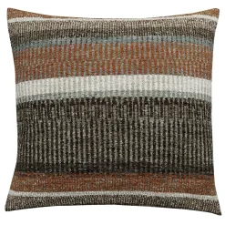 20x20 Gino Sunset Accent Pillow