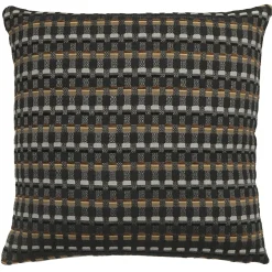 20x20 Havana Accent Pillow