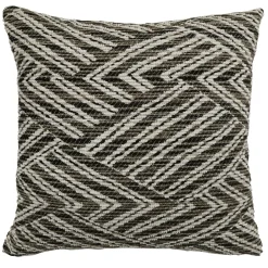 20x20 Joplin Accent Pillow