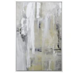 24x36 Kyla A Wall Art