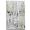 25x37 Kyla B Wall Art