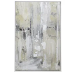 25x37 Kyla B Wall Art