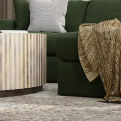 7'10x 9'6 Lana Area Rug