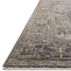 7'10x10 Larissa Area Rug