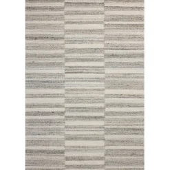 7'9x9'9 Leo Area Rug