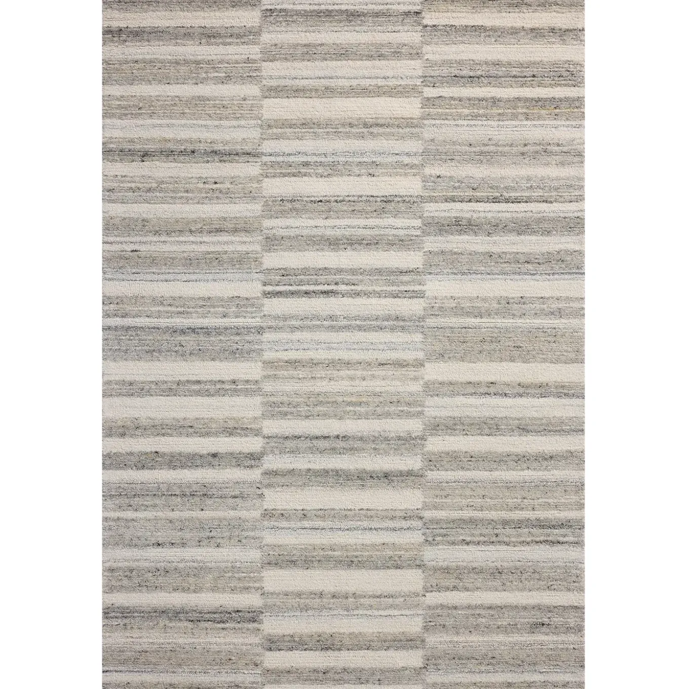 7'9x9'9 Leo Area Rug