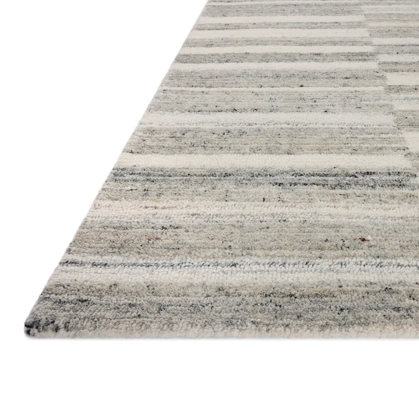 7'9x9'9 Leo Area Rug
