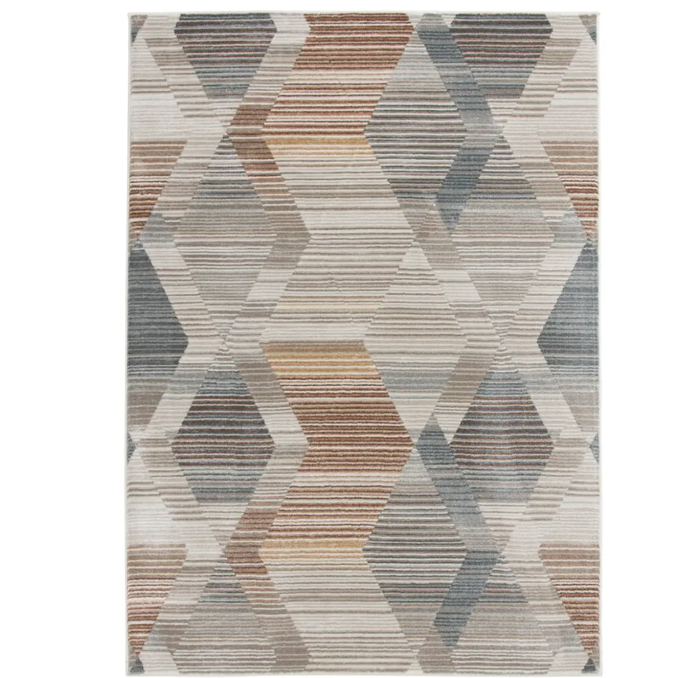 8x10 Marlie Area Rug