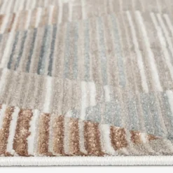 8x10 Marlie Area Rug