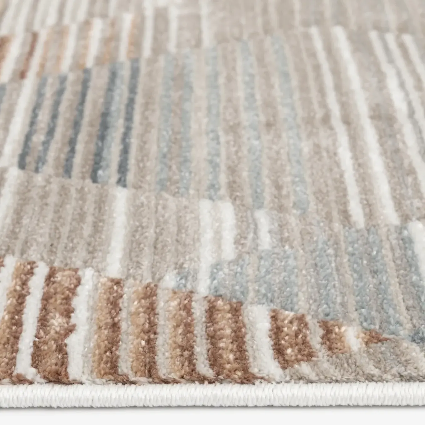 8x10 Marlie Area Rug