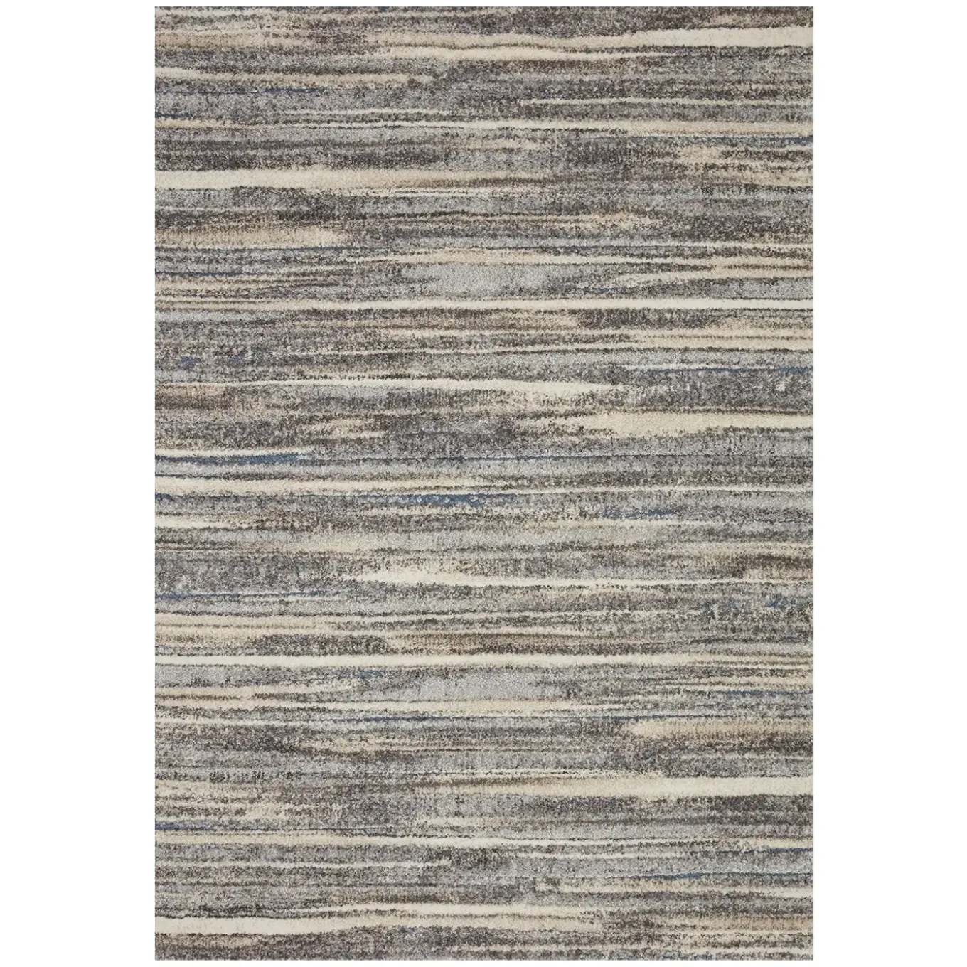 5'x8' Reese Area Rug
