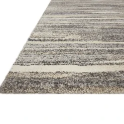 5'x8' Reese Area Rug