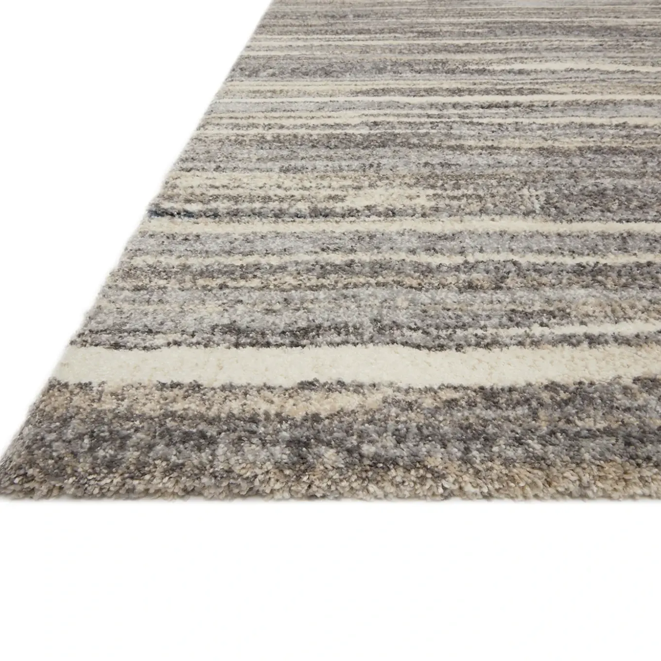 8'x11' Reese Area Rug