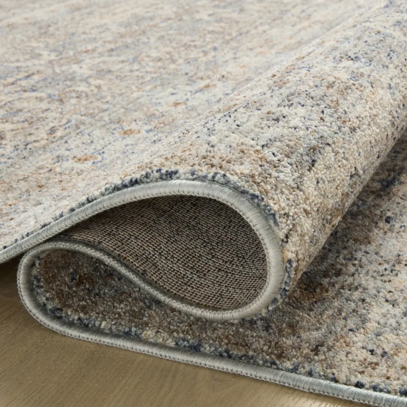 7'10 x 7'10 Sasha Area Rug