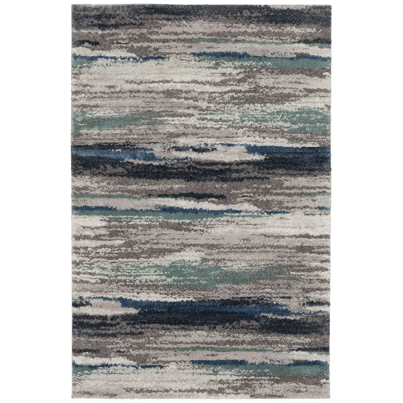 8'x10' Sea Glass Area Rug