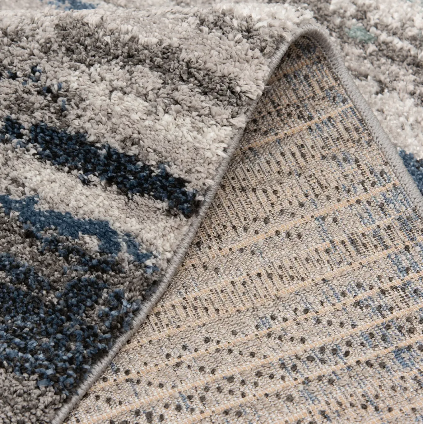 8'x10' Sea Glass Area Rug