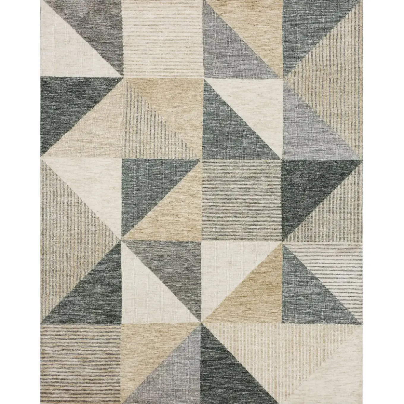 5'x8' Sintra Area Rug