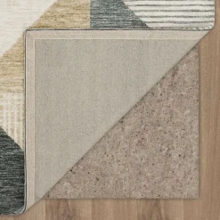 5'x8' Sintra Area Rug