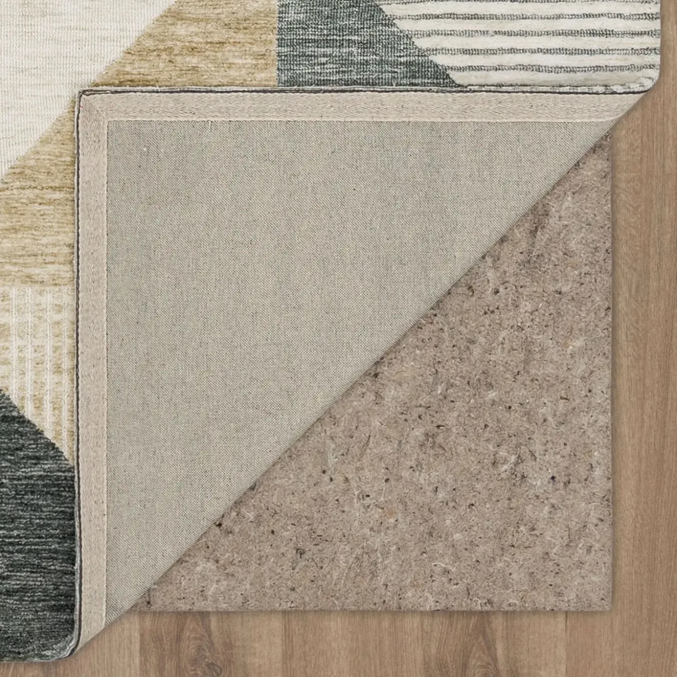 5'x8' Sintra Area Rug
