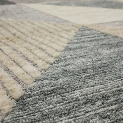 5'x8' Sintra Area Rug