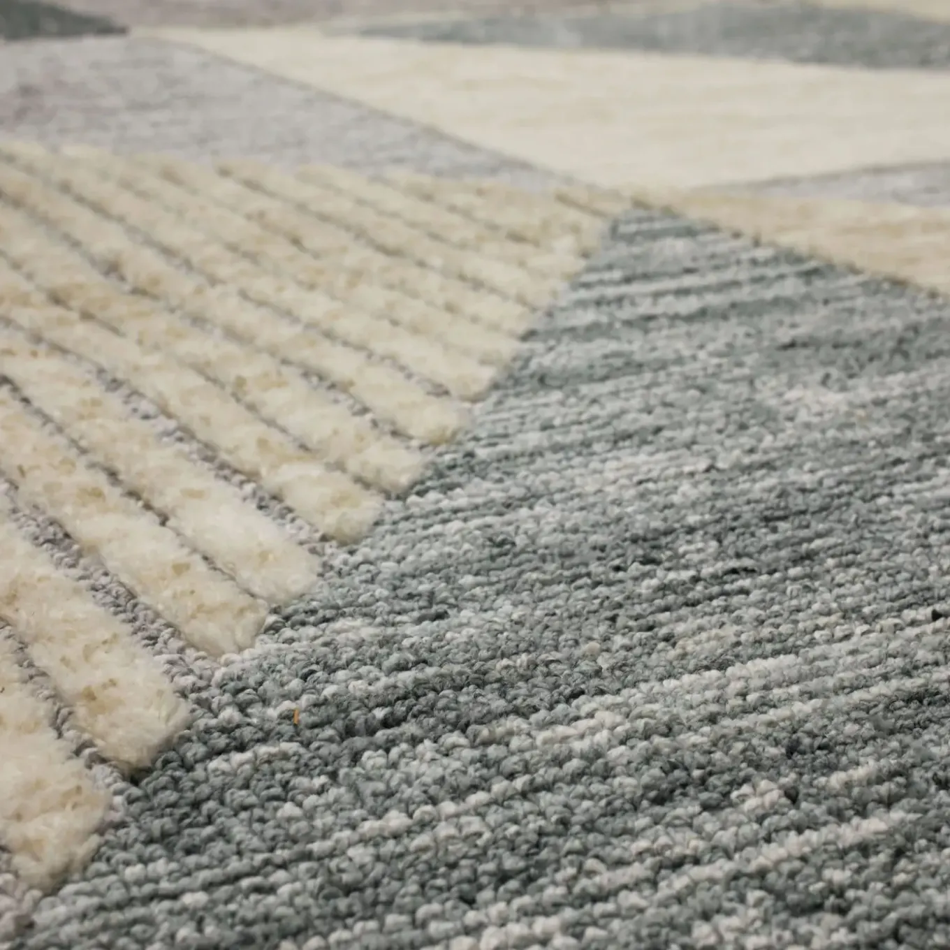 5'x8' Sintra Area Rug