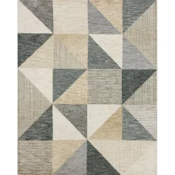 8'x10' Sintra Area Rug