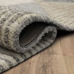 8'x10' Sintra Area Rug