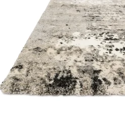 7'7x10'6 Sterling Area Rug