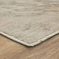5'x8' Terazzo Area Rug