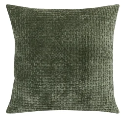 20x20 Tessa Forrest Accent Pillow