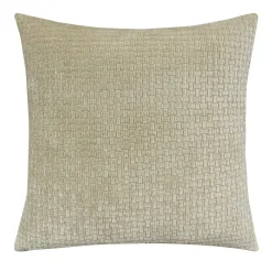 20x20 Tessa Moonlight Accent Pillow