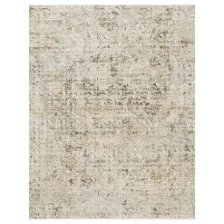 5'x8' Thea Area Rug