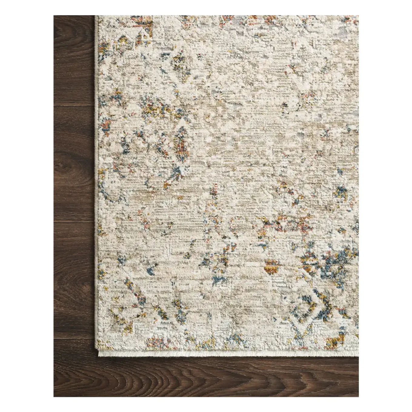 7'10x10 Thea Area Rug