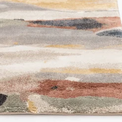 5'x8' Tinsley Area Rug