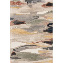 8'x10' Tinsley Area Rug