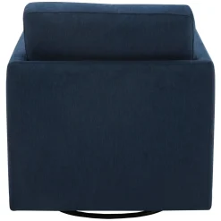 York Swivel Chair