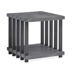 Zaira End Table