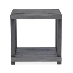 Zaira End Table