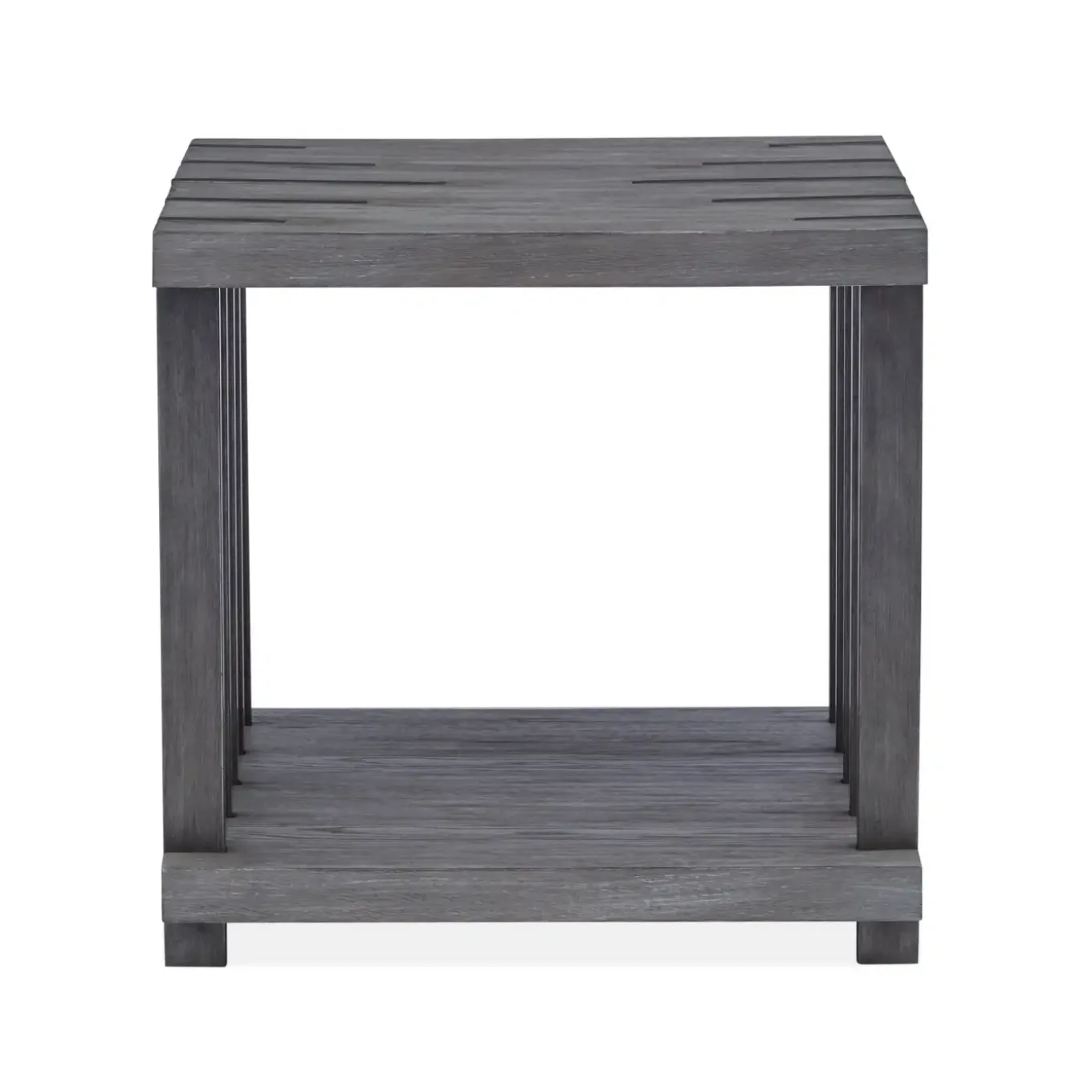 Zaira End Table
