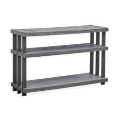 Zaira Sofa Table